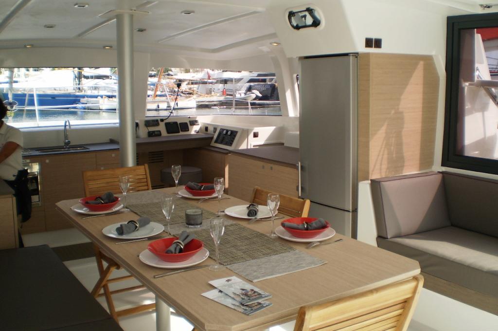 Original-Foto | aufgenommen am 18.10.2015