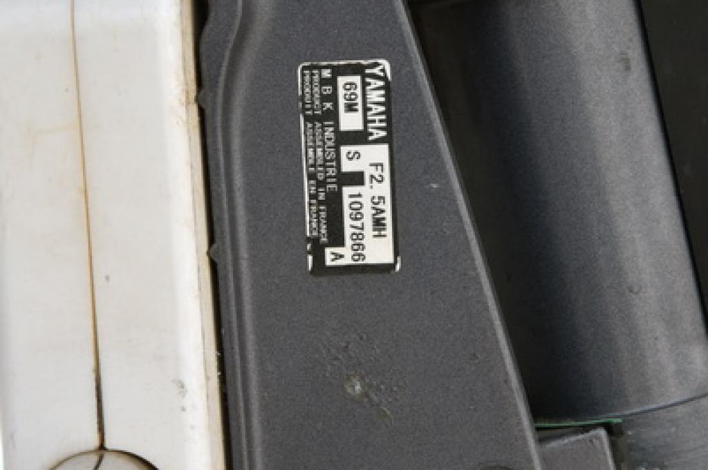 Original-Foto | aufgenommen am 14.05.2019