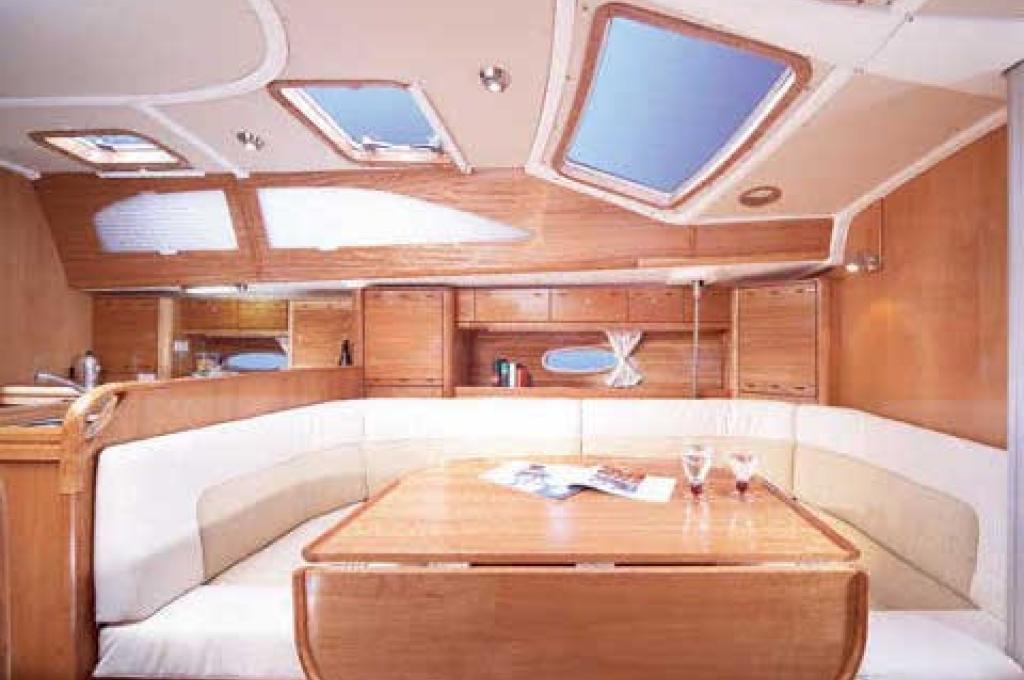 Katalog-Foto (evt. abweichend)