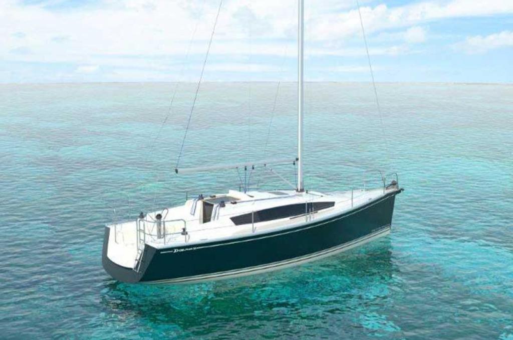 Katalog-Foto (evt. abweichend)