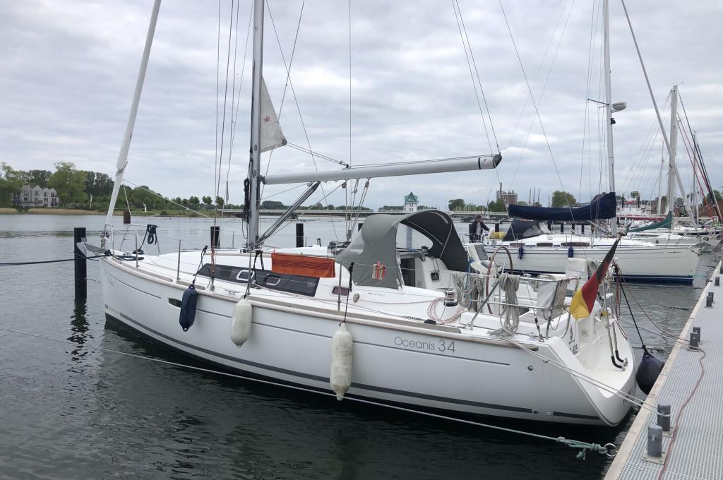 Original-Foto eines Kunden | aufgenommen am 25.05.2020