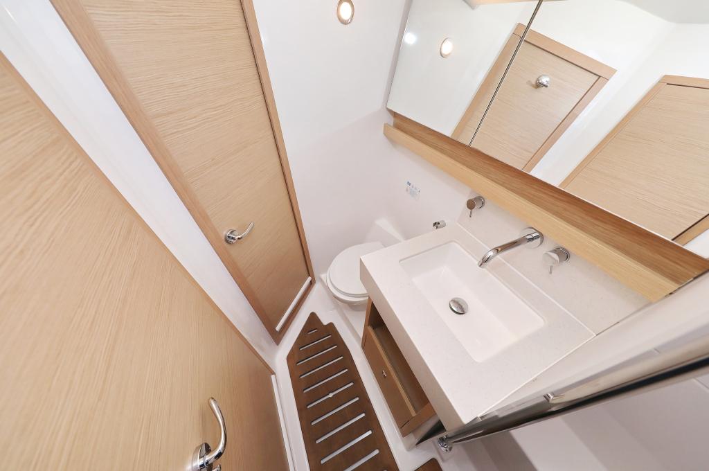 Original-Foto | aufgenommen am 16.10.2023