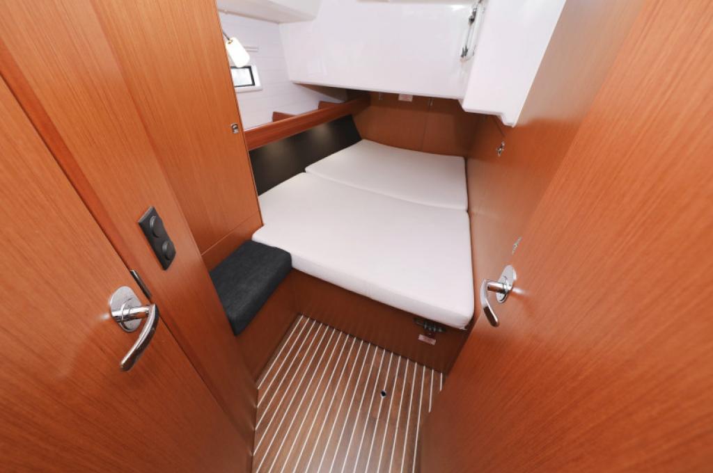 Original-Foto | aufgenommen am 24.06.2019