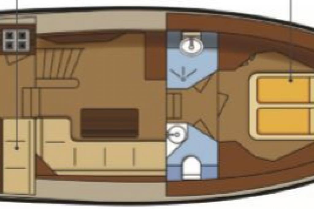 Katalog-Foto (evt. abweichend) | aufgenommen am 03.12.2018