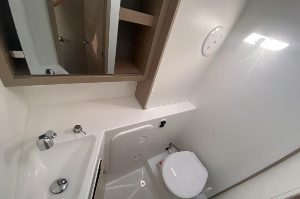 Original-Foto | aufgenommen am 27.07.2024