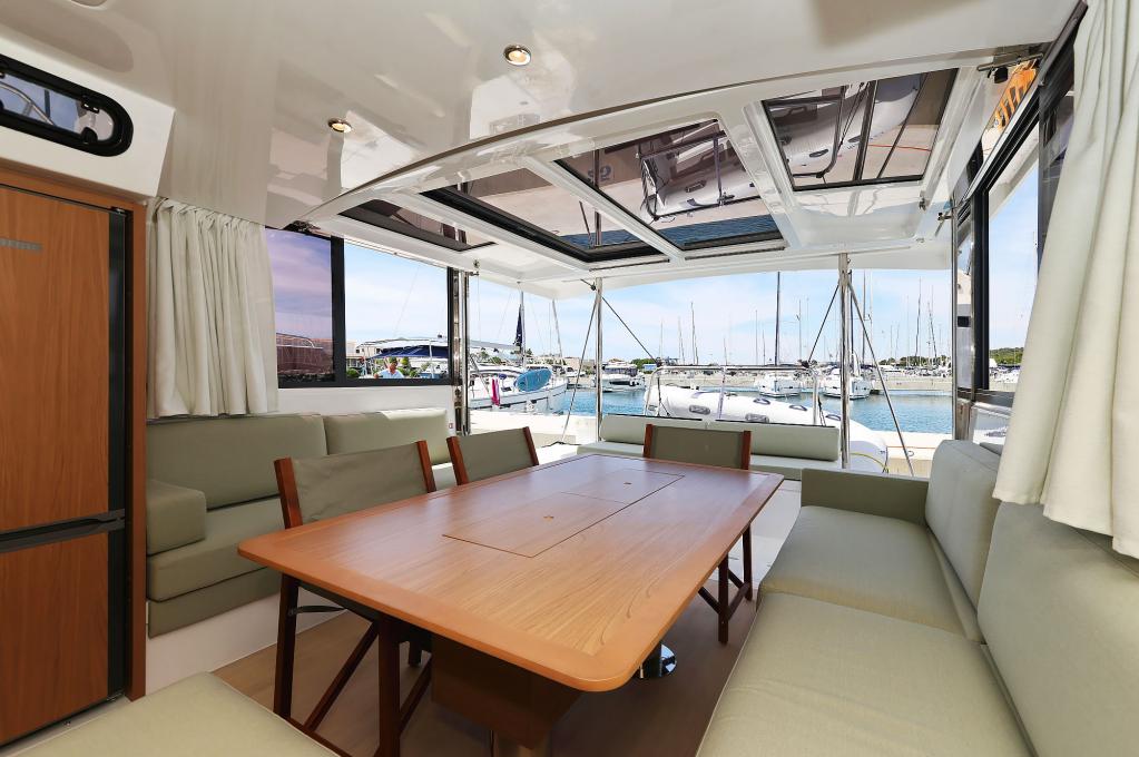 Original-Foto | aufgenommen am 28.05.2025