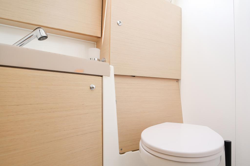 Original-Foto | aufgenommen am 08.07.2023