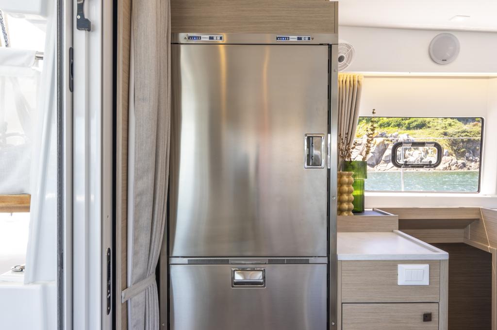 Original-Foto | aufgenommen am 04.07.2024