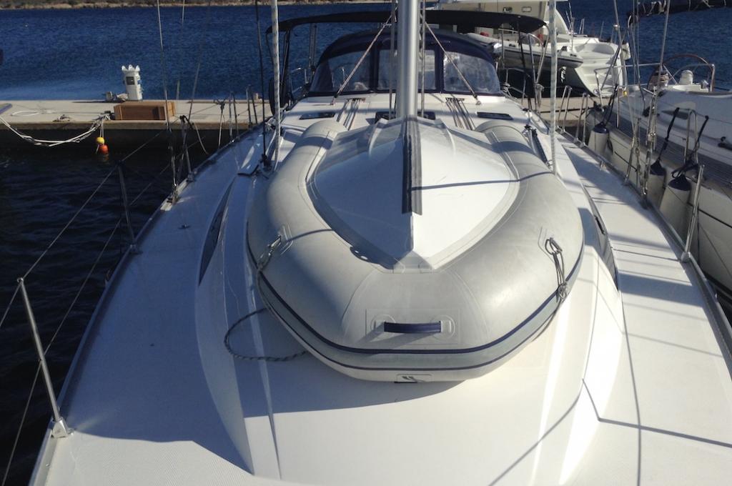 Original-Foto | aufgenommen am 23.10.2017