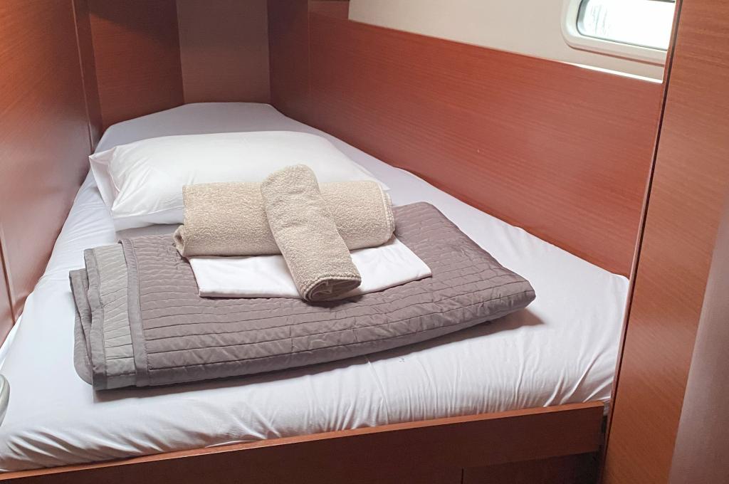 Original-Foto eines Kunden | aufgenommen am 31.05.2025