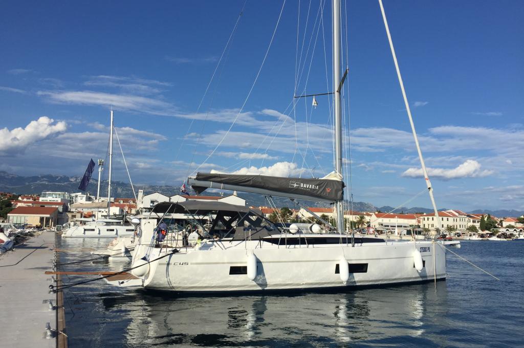 Original-Foto eines Kunden | aufgenommen am 12.07.2022