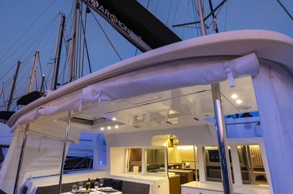 Original-Foto | aufgenommen am 06.09.2019