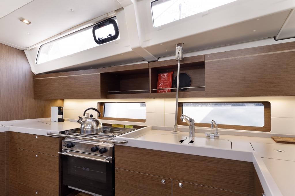 Original-Foto | aufgenommen am 06.11.2024