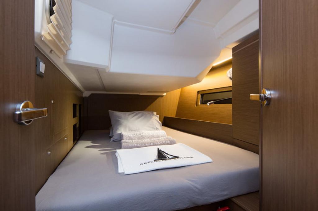 Original-Foto | aufgenommen am 11.06.2021