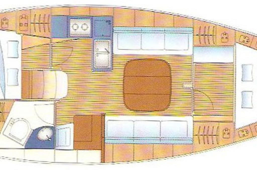 Katalog-Foto (evt. abweichend)