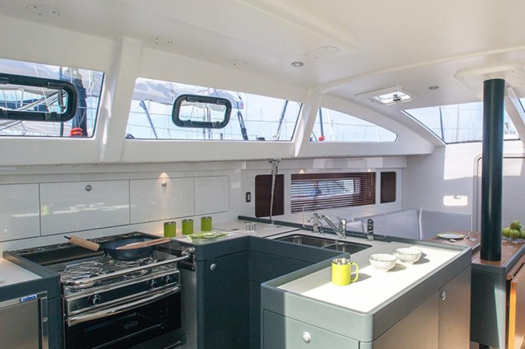 Katalog-Foto (evt. abweichend)