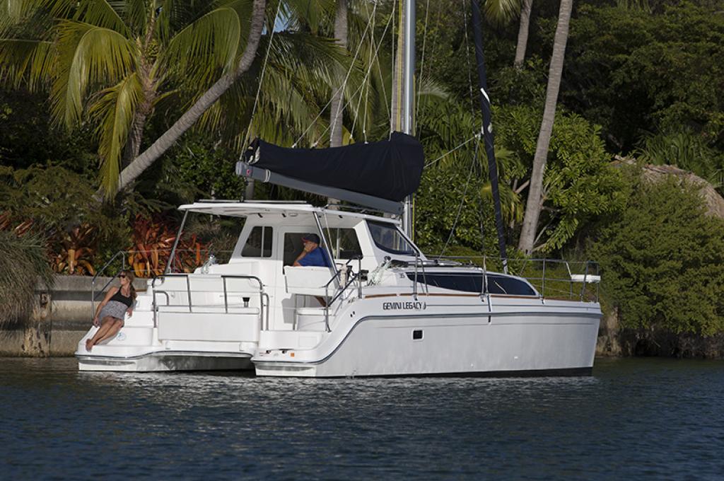 Katalog-Foto (evt. abweichend)