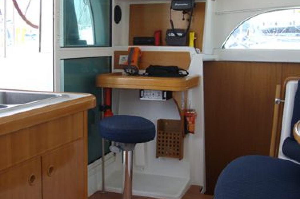 Original-Foto | aufgenommen am 14.04.2007