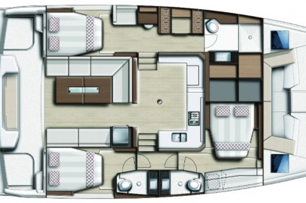 Katalog-Foto (evt. abweichend)