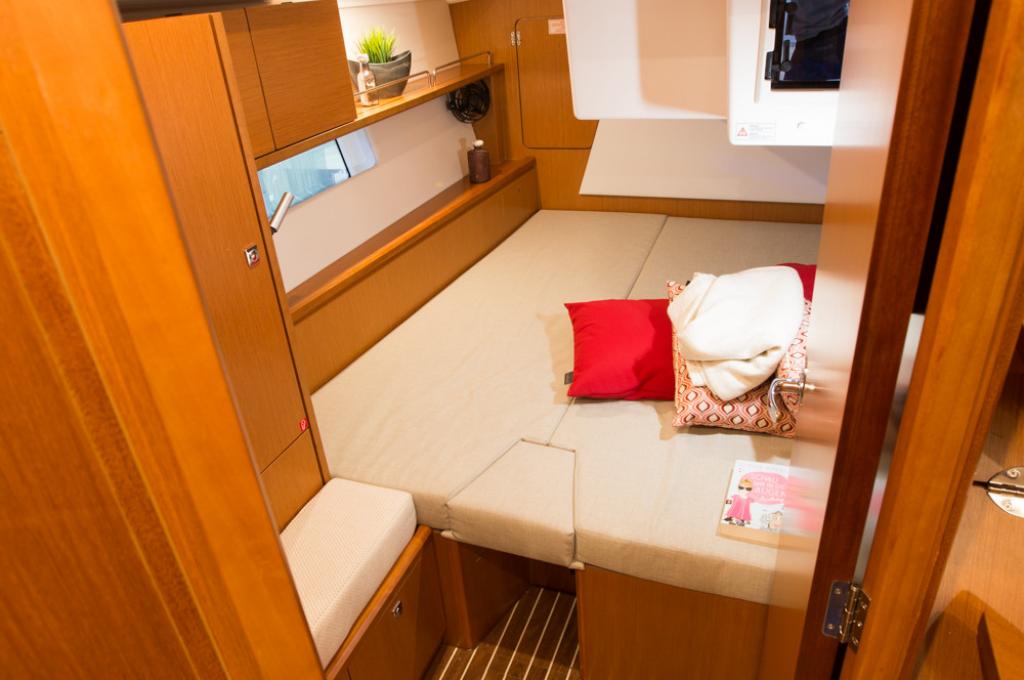 Katalog-Foto (evt. abweichend)