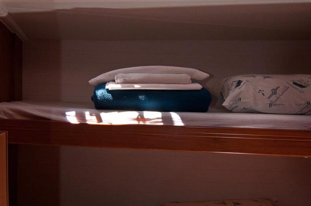 Original-Foto | aufgenommen am 09.06.2016