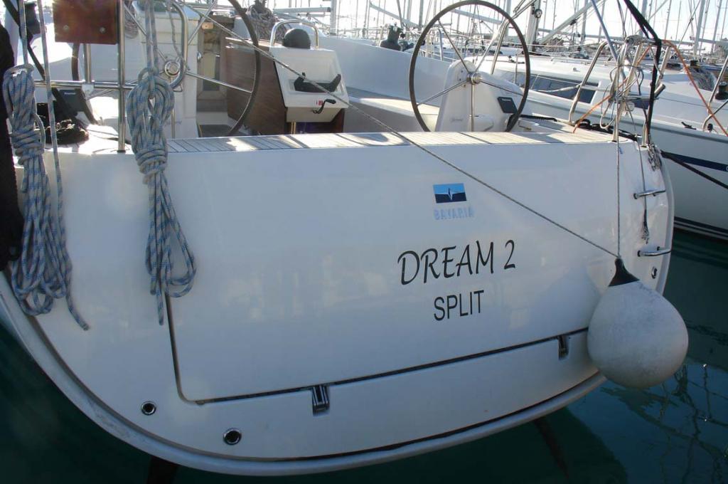 Original-Foto | aufgenommen am 20.12.2020