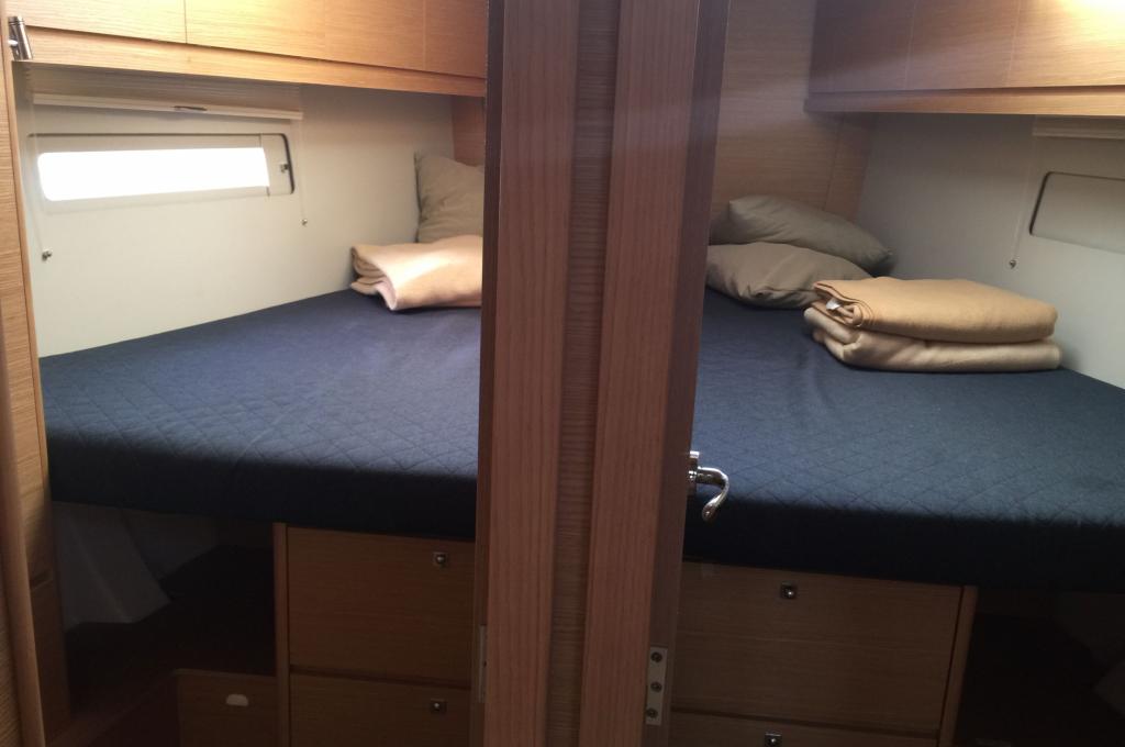 Original-Foto eines Kunden | aufgenommen am 26.05.2018