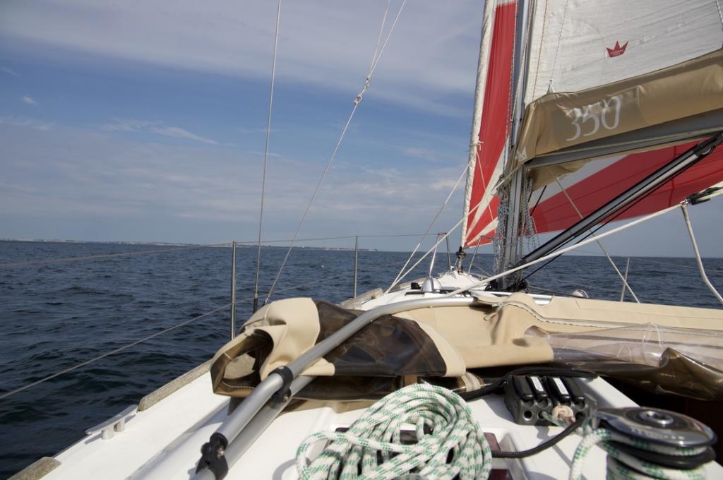 Original-Foto eines Kunden | aufgenommen am 03.07.2022