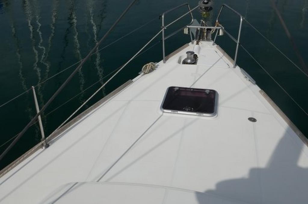 Original-Foto | aufgenommen am 18.04.2018