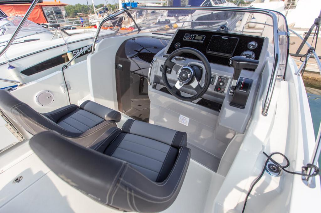 Original-Foto | aufgenommen am 20.10.2021