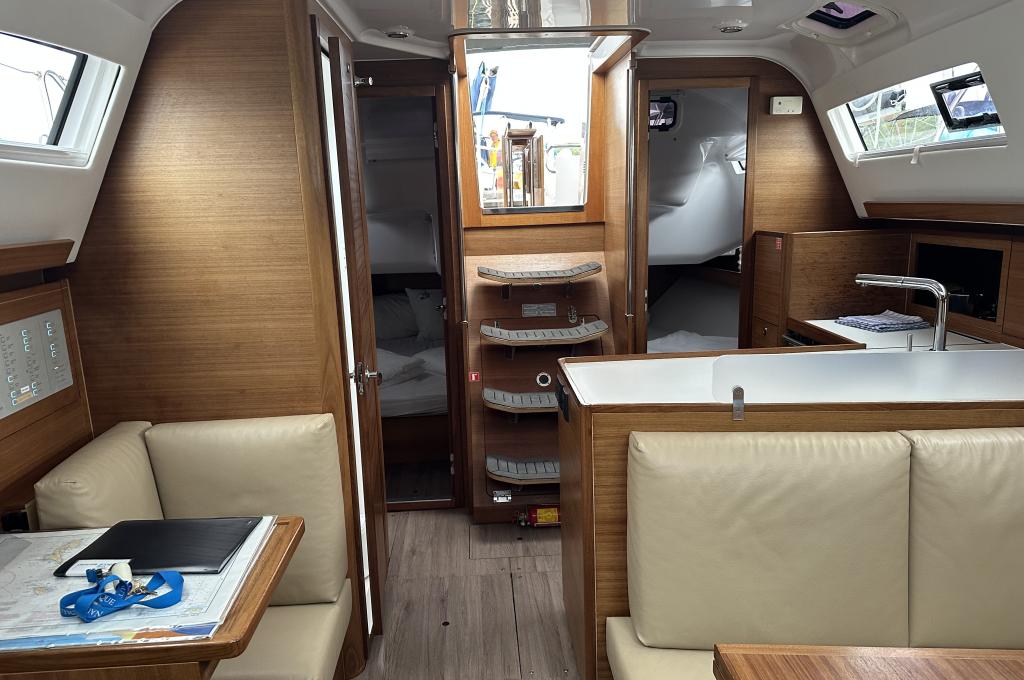 Original-Foto eines Kunden | aufgenommen am 04.10.2025