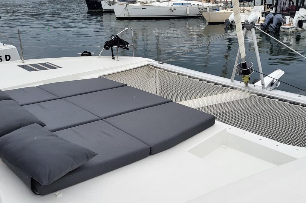 Original-Foto eines Kunden | aufgenommen am 24.09.2022