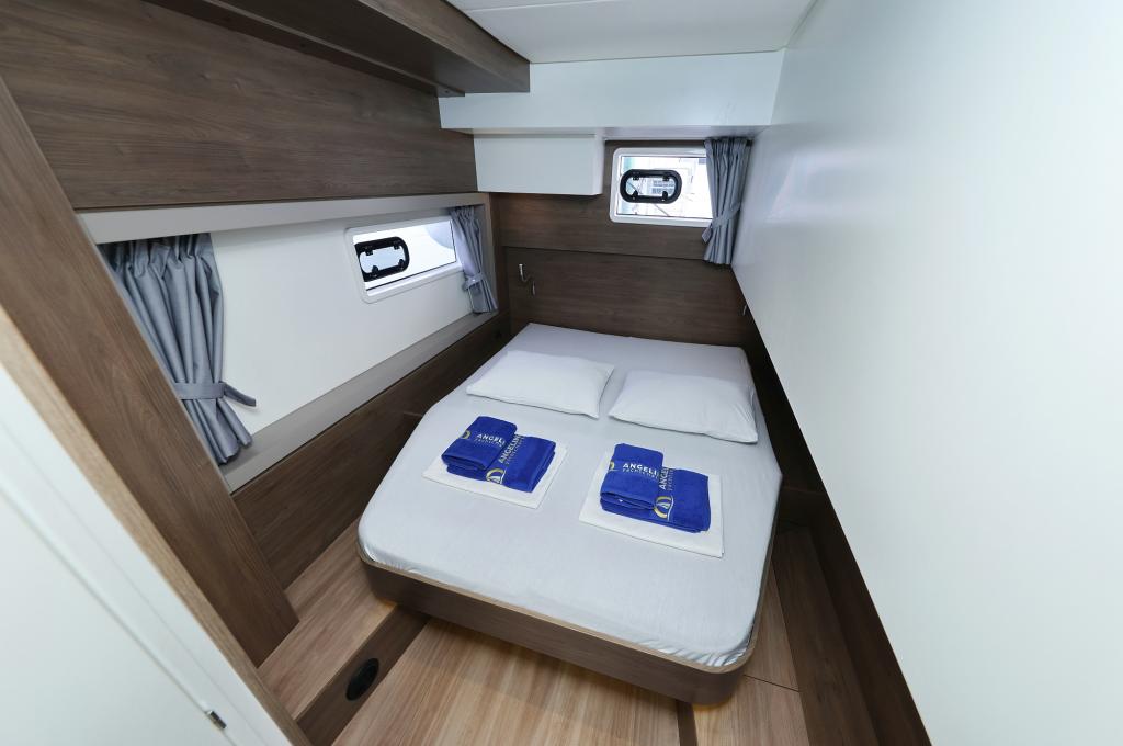 Original-Foto | aufgenommen am 06.12.2024