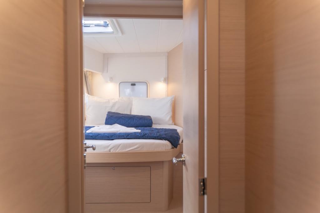 Original-Foto | aufgenommen am 23.04.2024