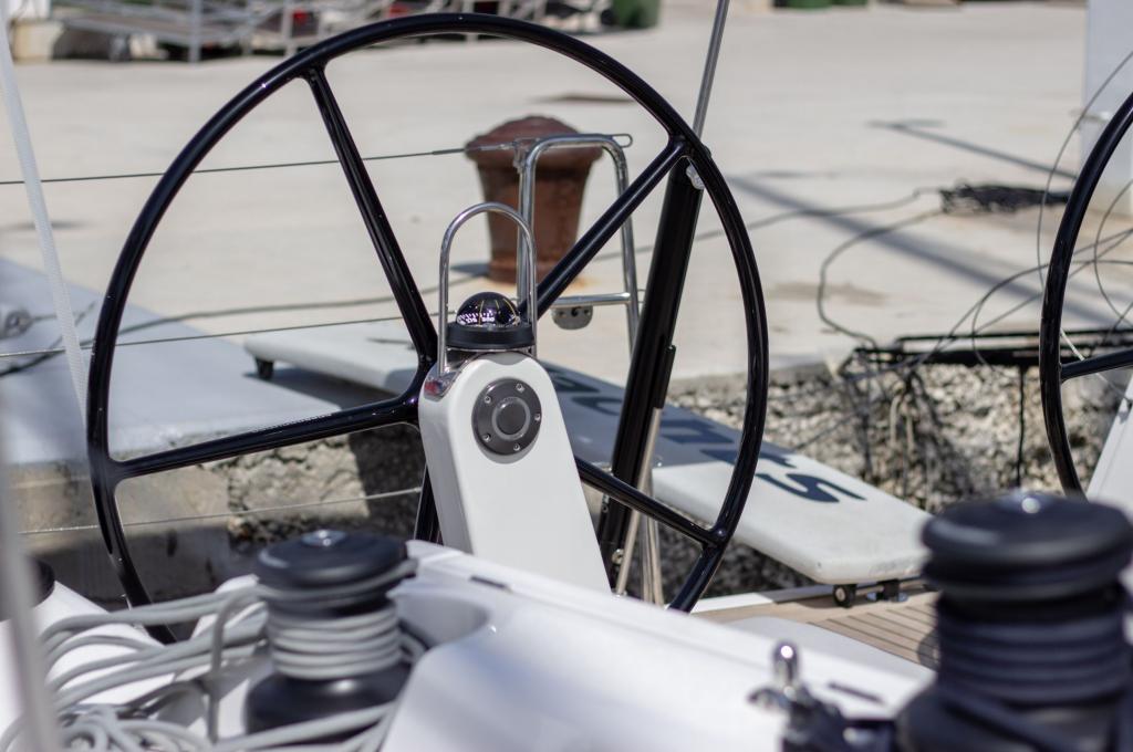 Original-Foto | aufgenommen am 03.07.2018