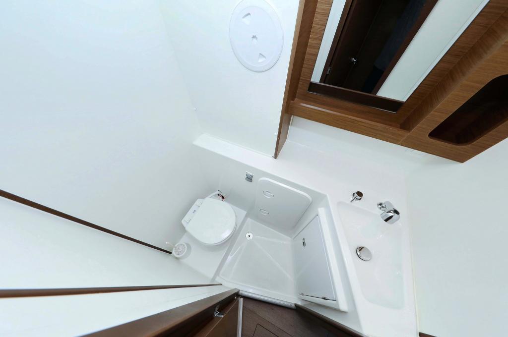 Original-Foto | aufgenommen am 10.10.2023