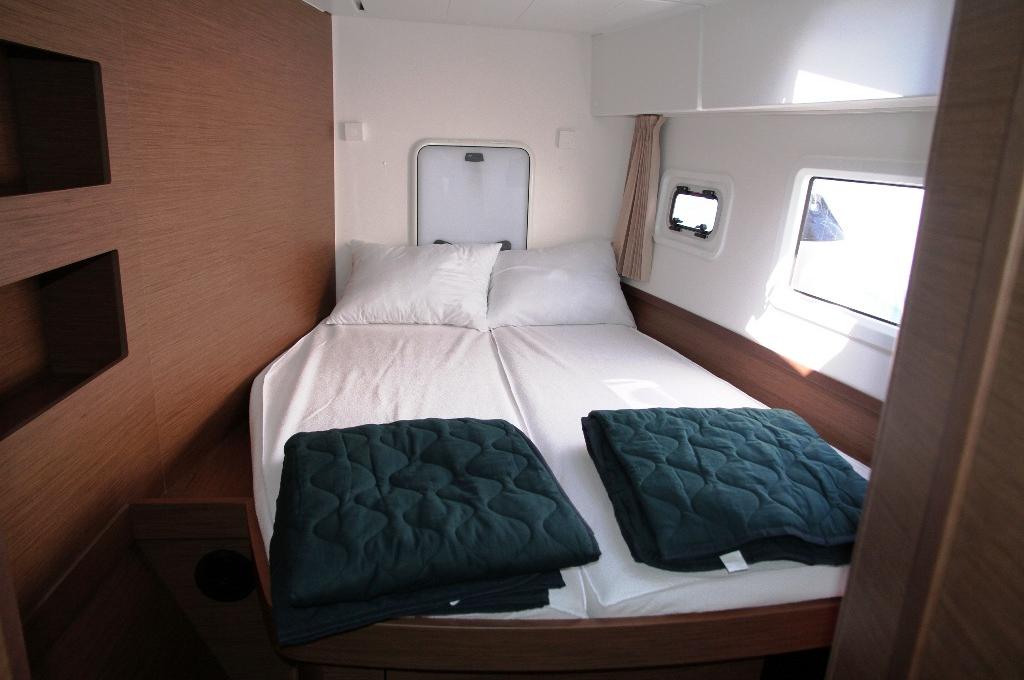 Original-Foto | aufgenommen am 18.07.2019