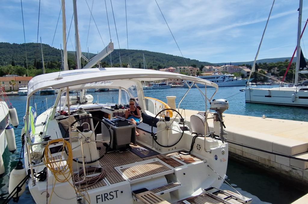 Original-Foto eines Kunden | aufgenommen am 04.06.2025