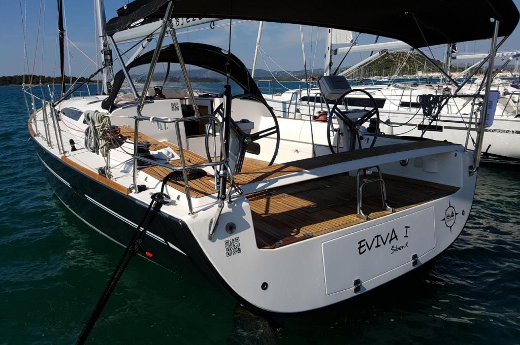 Original-Foto | aufgenommen am 22.04.2017