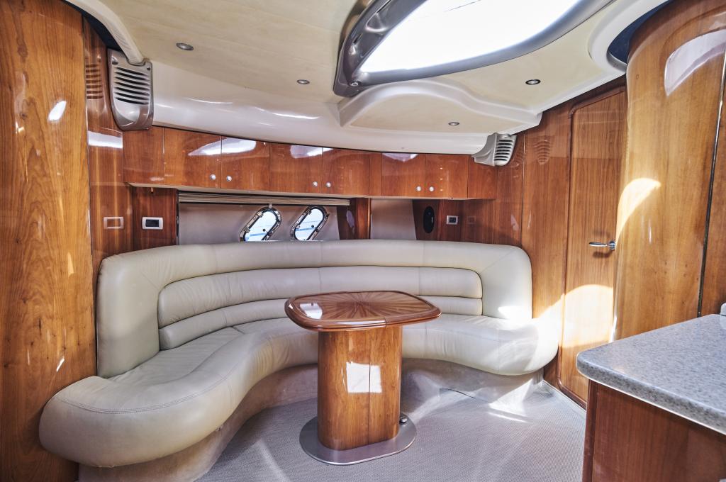 Original-Foto | aufgenommen am 20.05.2021