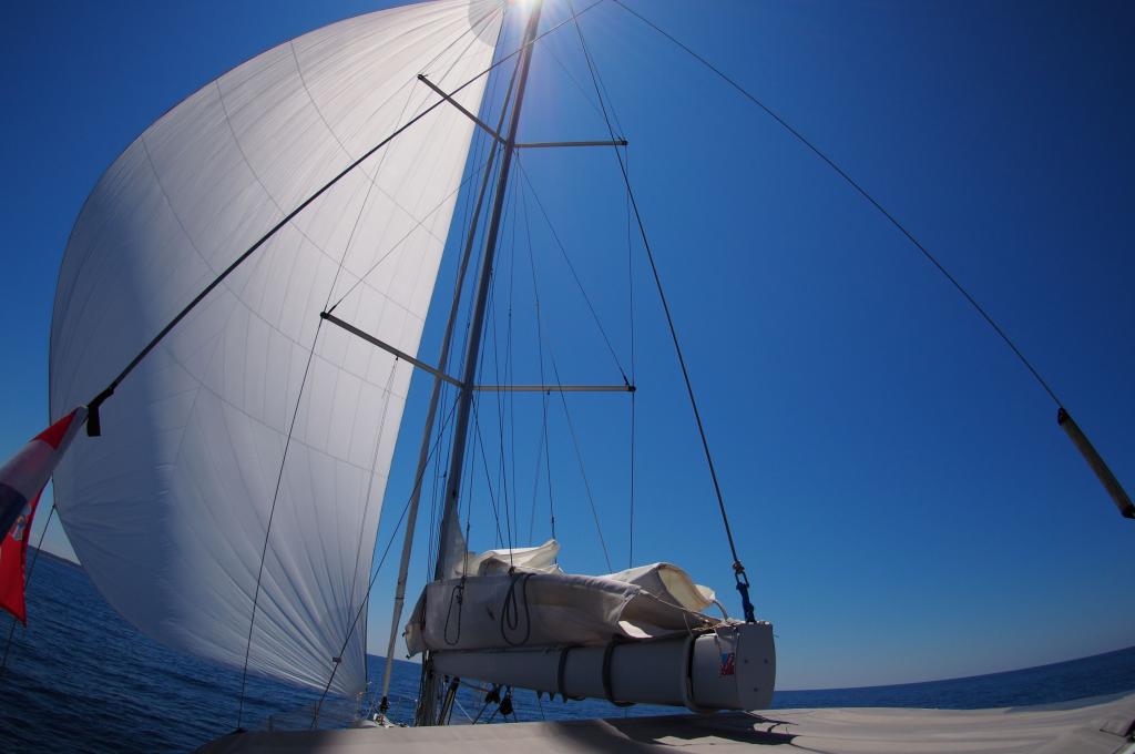 Original-Foto eines Kunden | aufgenommen am 31.05.2021