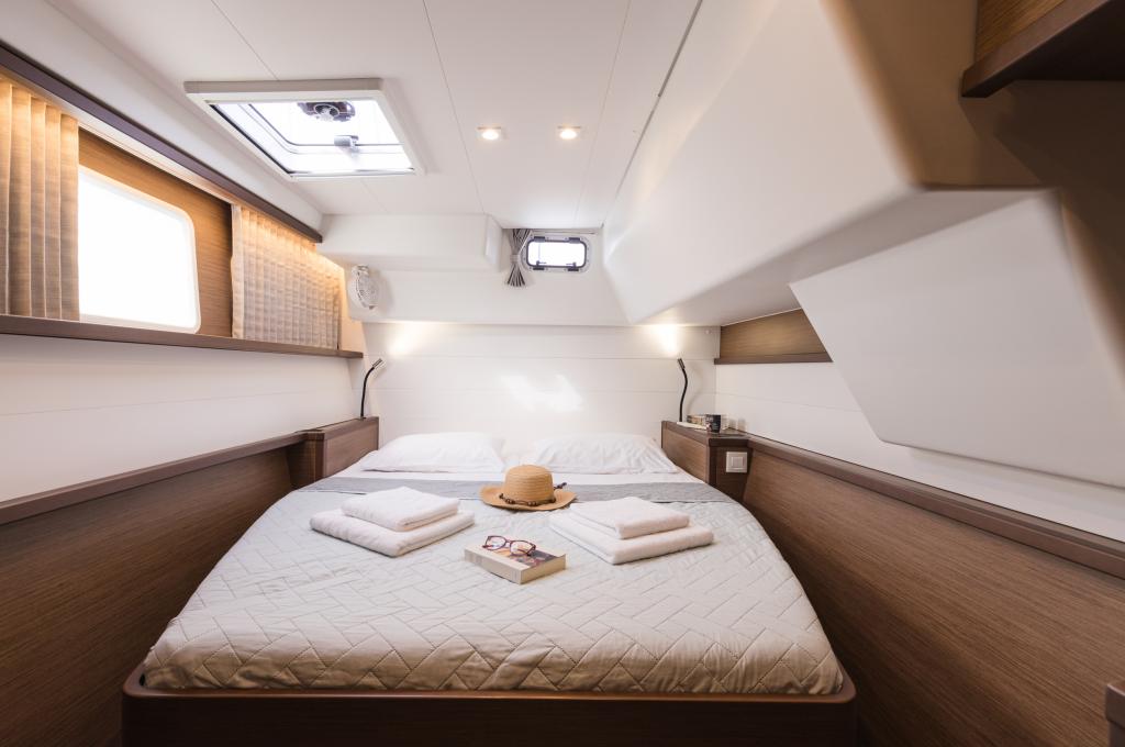 Original-Foto | aufgenommen am 16.11.2021