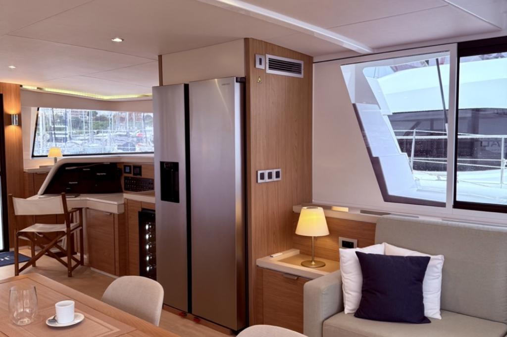 Original-Foto | aufgenommen am 09.11.2024