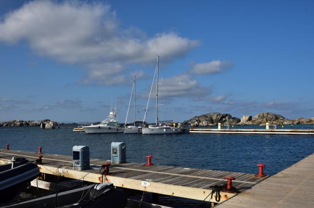 Original-Foto eines Kunden | aufgenommen am 05.09.2018