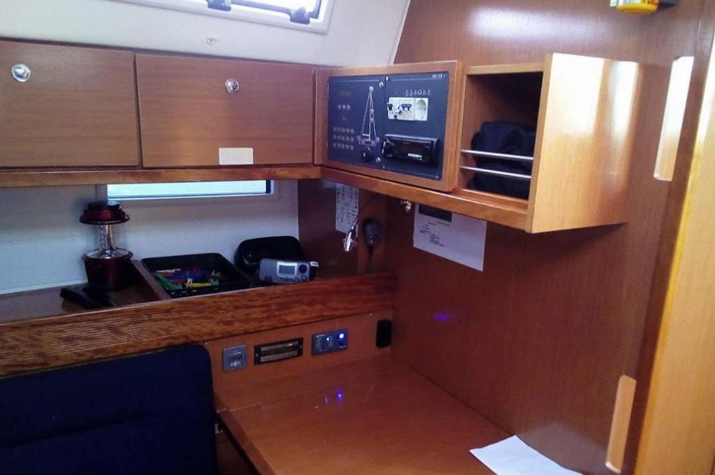 Original-Foto | aufgenommen am 15.01.2019