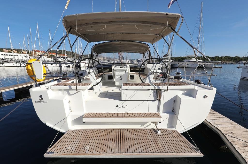 Original-Foto | aufgenommen am 11.10.2023