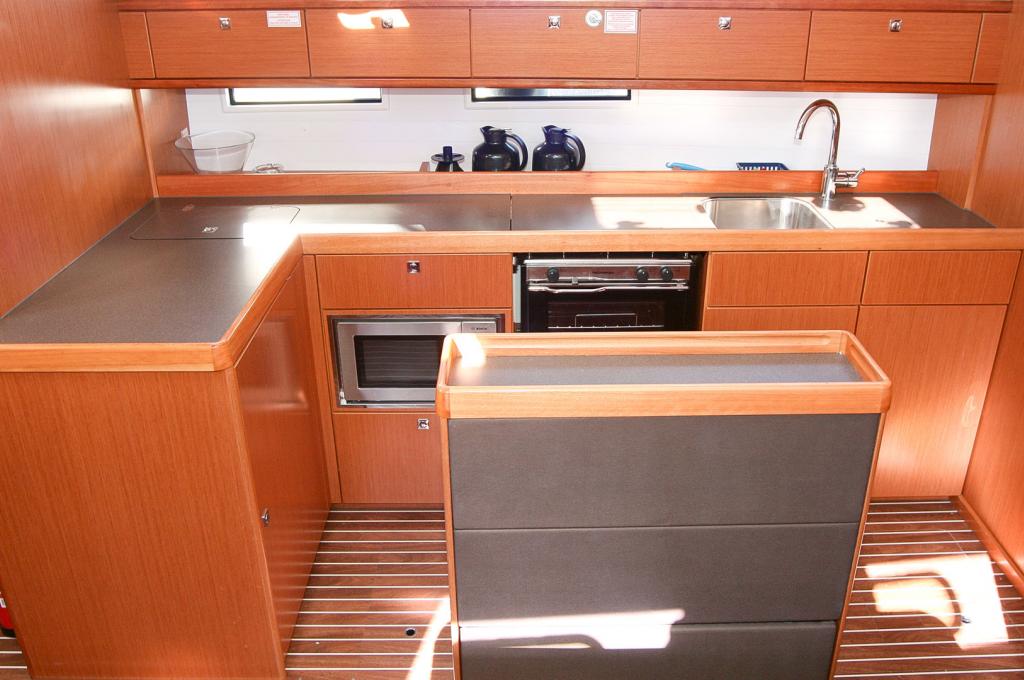 Original-Foto | aufgenommen am 06.05.2017