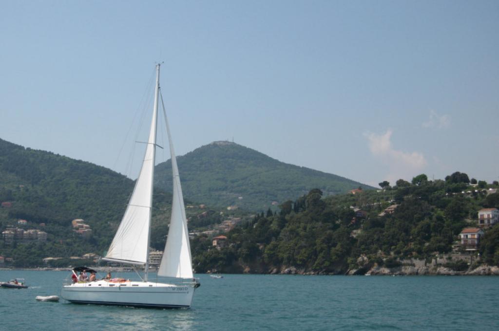 Original-Foto | aufgenommen am 02.05.2009