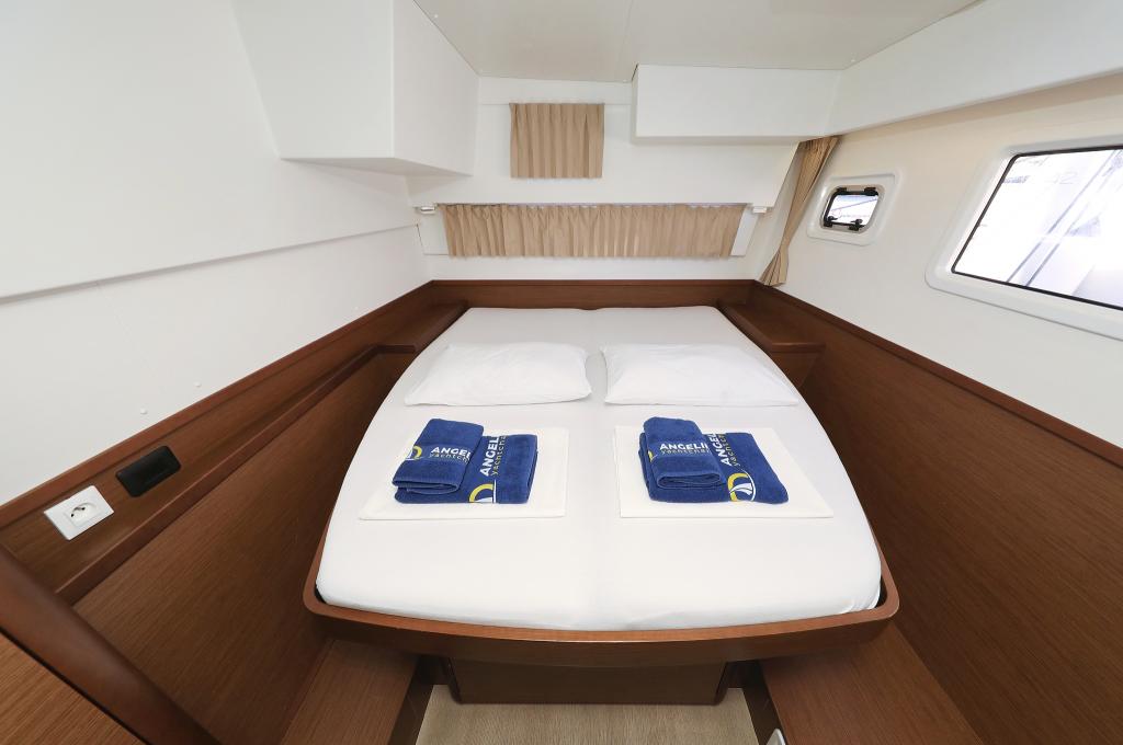 Original-Foto | aufgenommen am 11.10.2023