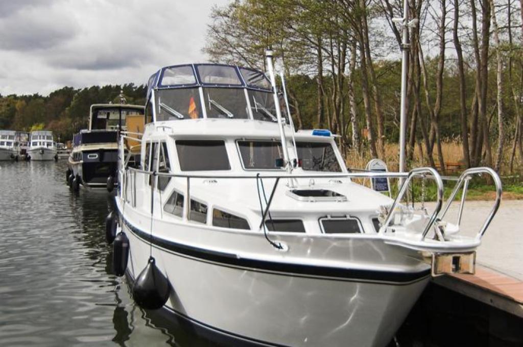 Katalog-Foto (evt. abweichend)